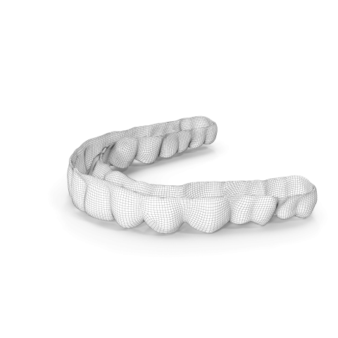 wireframe retained 01