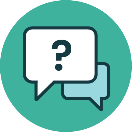 Question Icon