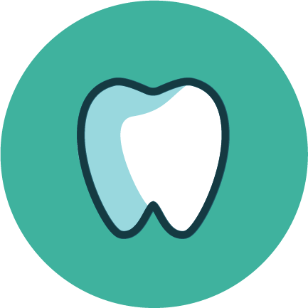 Tooth Icon